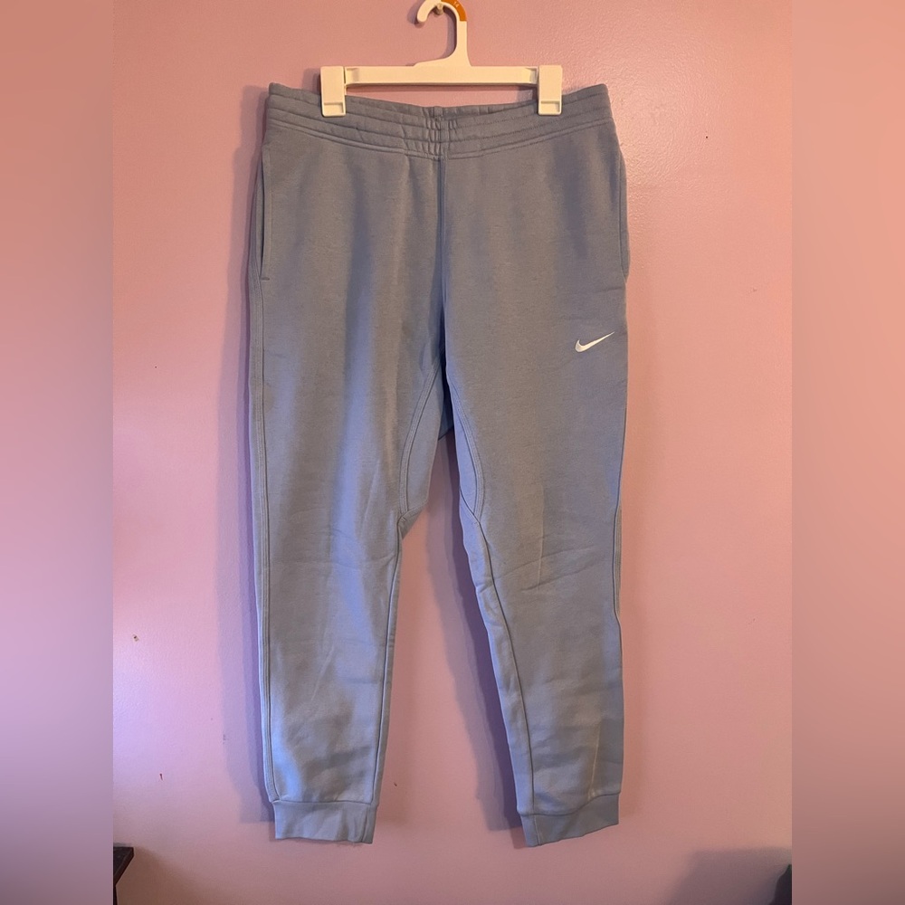 Men’s Nike Sweatpants
